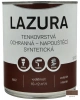 Lazura S1023 022 palisandr 0,75l