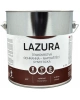 Lazura S1023 022 palisandr 2,5l