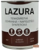 Lazura S1023 025 sipo 0,75l