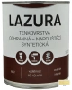 Lazura S1023 060 pinie 0,75l