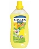 Sidolux 1L UNI Fresh Lemon