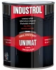 Industrol Unimat S2075 0,6l