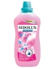 Sidolux 1L UNI Pink Cream