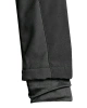 zv814578300000.jpg
