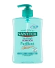 Sanytol purifiant