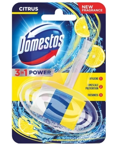 Domestos wc závěs citrus.jpg