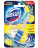 Domestos wc závěs citrus.jpg