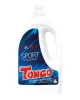 Prací gel Tongo Sport 3L