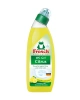 Frosch wc gel