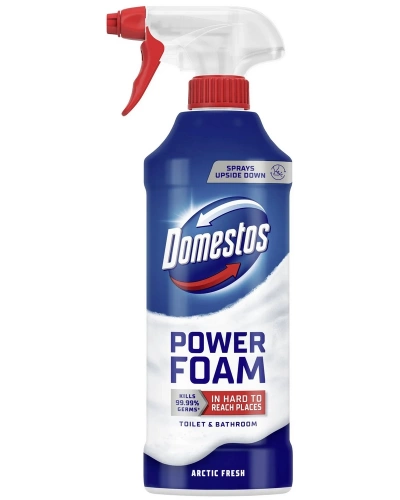 Domestos artic fresh