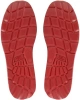 PAROS S1P polobotka 1.jpg