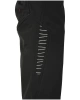 Kalhoty unisex softshellové FORCE TROUSERS