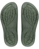 Trend pánský khaki-černý 5.jpg