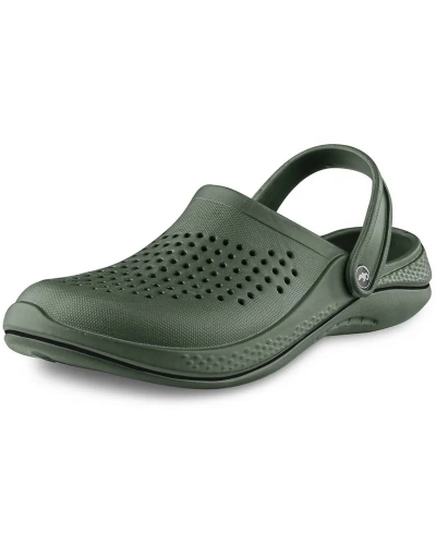 Trend pánský khaki-černý 6.jpg
