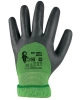 Rukavice pracovní máčené DOUBLE ROXY WINTER 1.jpg