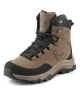 Obuv outdoor kotníková GO-TEX LHOCE