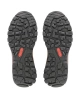 Obuv outdoor kotníková GO-TEX LHOCE