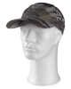 Čepice CAMO maskáčová 1