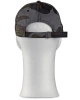 Čepice CAMO maskáčová 2