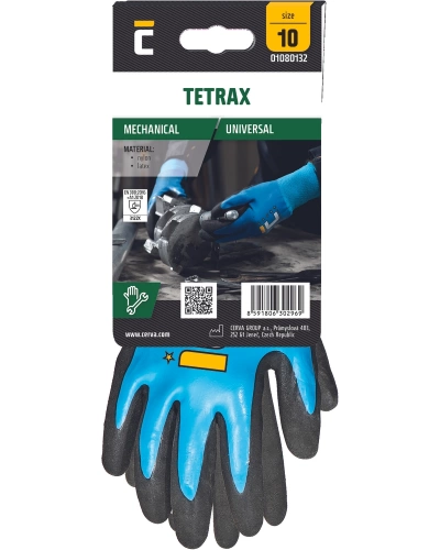 TETRAX.jpg