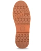 HOMBEE O2 SRC, béžová 2.jpg