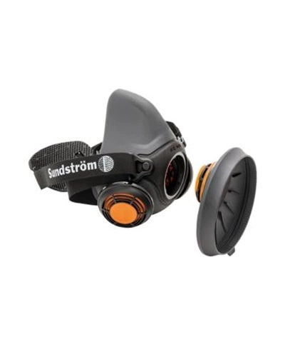 Polomaska SR900