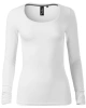 Triko dámské Brave 156 - XS-XXL - bílá 2.jpg