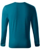 Triko pánské Brave 155 - S-XXL - petrolejová 1.jpg
