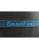 Tričko CXS SeamFlex, funkční, dlouhý rukáv, pánské, černo-modré2.jpg