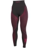 Spodky CXS SeamFlex LADY, dámské, funkční, černo-růžové 4.jpg