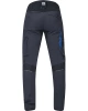 4xstretch do pasu šedé 5.jpg