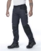 4xstretch do pasu šedé 6.jpg