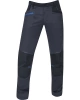 4xstretch do pasu šedé 7.jpg