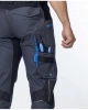 4xstretch do pasu šedé 1.jpg