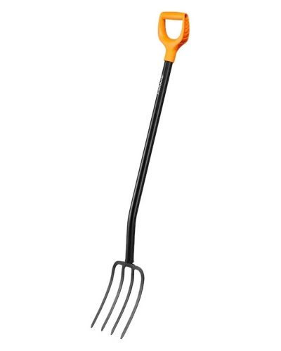 Fiskars, rycí vidle 800x1000.jpg