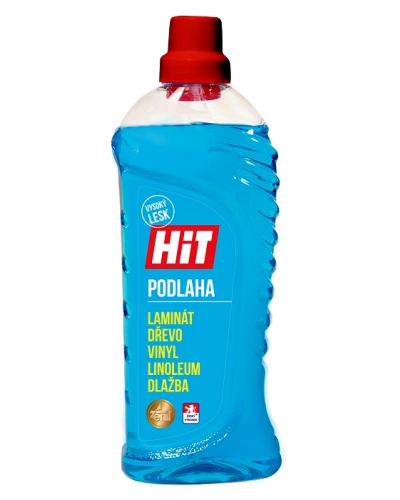 hit-podlaha-1kg.png