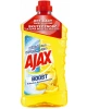 Ajax 1l Lemon