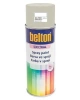 Belton RAL9003 signální bílá