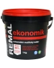 REMAL EKONOMIK 1kg