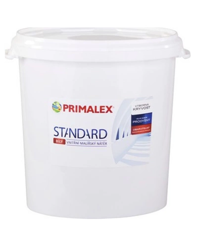 Primalex STANDARD 40 kg