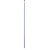 Kovová hůl YOYO 130 cm