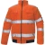 CLOVELLY pilot 750x750.jpg