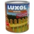 luxol originál 750x750.jpg