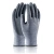 Máčené rukavice ARDON®NATURE TOUCH, šedé
