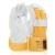 Kombinované rukavice ELTON 10,5