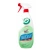 Dezinfekce Well Clean 750ml