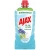 Ajax 1l Elderflower antibakteriální