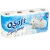 Toaletní papír Q Soft 3VR 8 ks