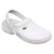 Obuv zdravotní sandál pánský GF/516 bílý