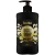 Body soap gold